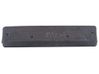 Number plate surrounds holder frame 51117111768