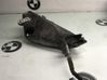 Engine mount bracket 22116787489