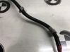 Generator/alternator 12427793200