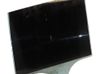Rear door window glass 51357137023