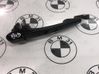 Front door exterior handle 51217207562
