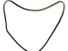 Galinė sandarinimo guma (ant kėbulo) 51767220382