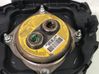 Steering wheel airbag 32306884666