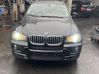 Parking PDC sensor 66209270501