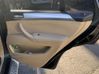 Rear door lock 51227202148