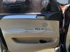 Front door window regulator with motor 51337166379