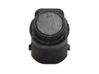 Sensor / Fühler / Geber 66209270501
