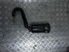 Fuel tank 32416782538