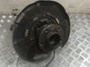 Rear wheel hub spindle/knuckle 33326879102