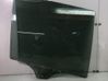 Rear door window glass 51357163752
