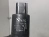 Headlight washer pump 67637217792