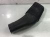 Air intake hose/pipe 13717812058
