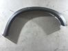 Rear arch trim 51778037293