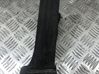 Accelerator throttle pedal 35426859999