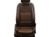 Front passenger seat 52106974524
