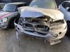 Front wiper blade arm 61617304071