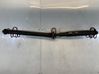 Drive shaft (set) 26107589128