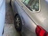 Rear driveshaft 33208609838