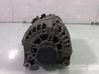 Generator/alternator 12318570675