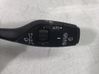 Wiper turn signal indicator stalk/switch 61316827370