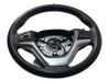 Steering wheel 32306877872