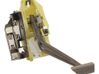 Brake pedal 35006791900