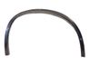 Front arch trim 51777378582