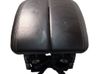 Armrest 51169285089