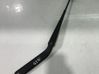 Front wiper blade arm 61619449954