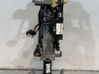 Steering wheel axle set 32306786254
