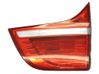Luz trasera/de freno 63217179988