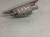 Front indicator light 63137171007