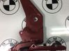 Engine bonnet/hood hinges 41007198618