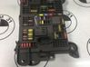Fuse module 61146931687