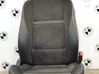 Front passenger seat 52107966734