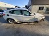 Rear door rubber seal (on body) 51767221844