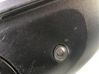 Manual wing mirror 51167282780