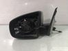Manual wing mirror 51167282779