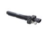 Sensor 13627806782