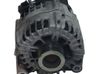 Generator/alternator 12317803724