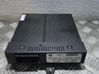 Amplificador de sonido 65126902840