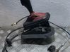 Selector de cambios 25167503205