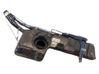 Fuel tank 16111184218