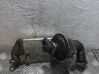 EGR valve cooler 11717805189