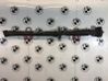 Drive shaft (set) 26107576031