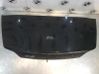 Tailgate/trunk/boot lid 41627068277
