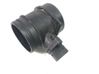 Mass air flow meter 13627533853