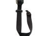 Front seatbelt 72119117218