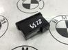 Hazard light switch 61318368920