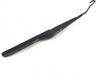 Front wiper blade arm 61617201870